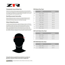 Casco Modular Notorious Solaris 2.0